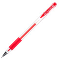 Test Good Gel Ink Pen Gel Pen 0.5 mm for Student Office School Stationery